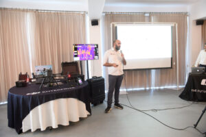 presentation cyprus