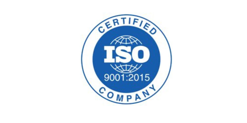 iso center