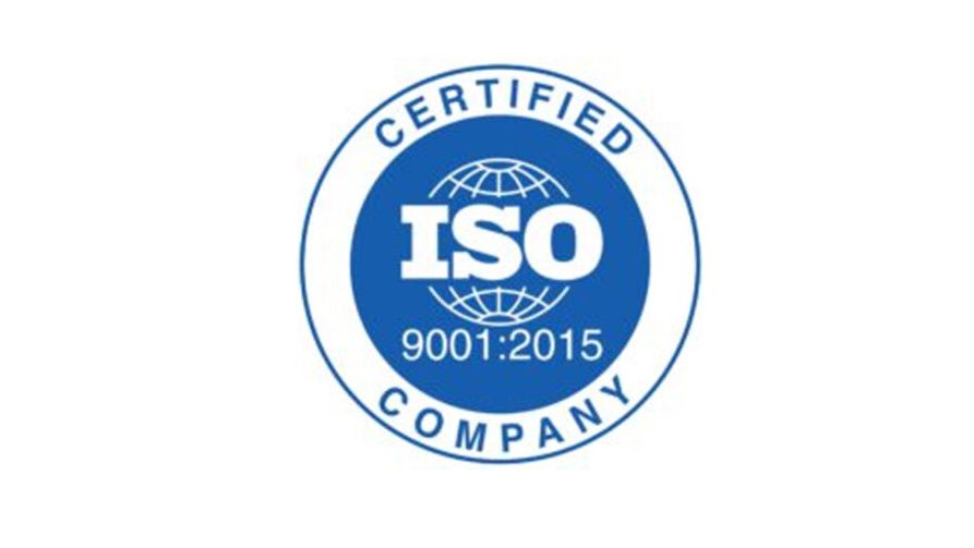 iso center