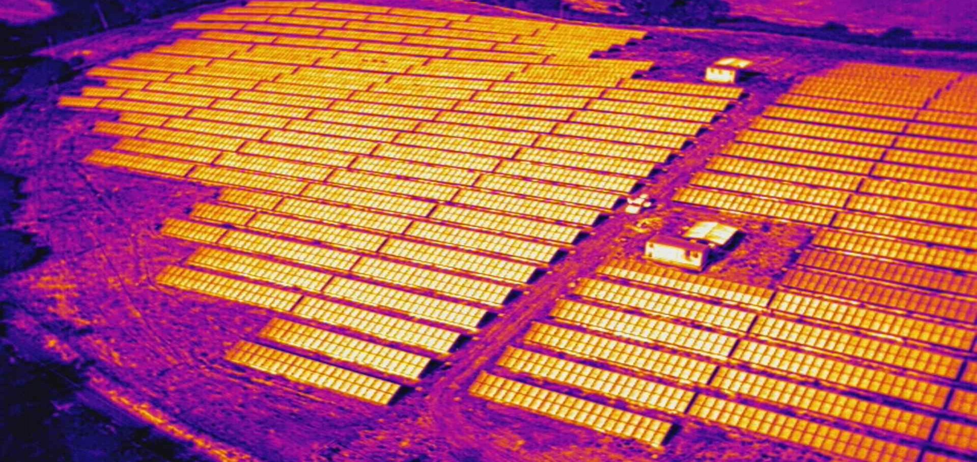 IDS-Small-Slider-1-1